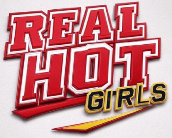 Real Hot Girls